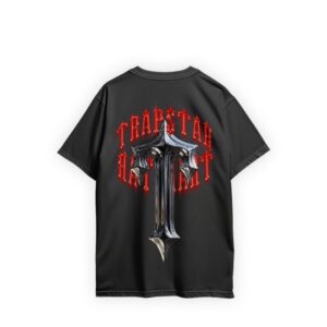 Trapstar