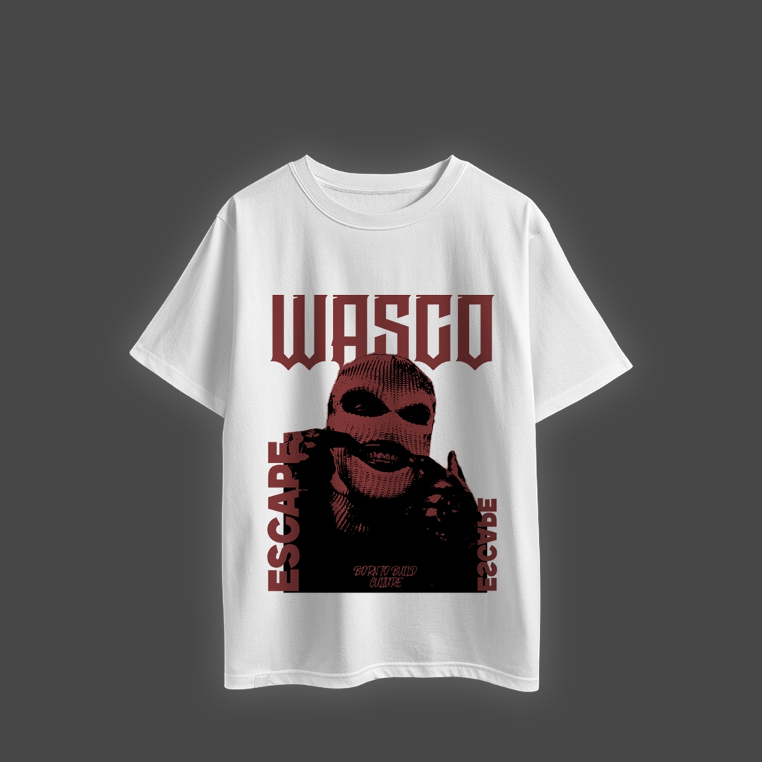 wasco