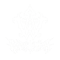 wasthraclothing.com